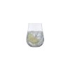 1107946 22608 Ghost Zero Tulip Tumbler PL 2 a73d644d 0553 41dd 93c1 31bc25f9e856 1800x1800