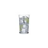 Jour Set of 2 High Water Glasses 2