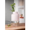 Magnolia Vase Medium 2