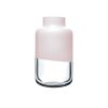 Magnolia Vase Medium Pink