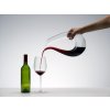 Decanter Amadeo