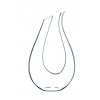 Decanter Amadeo