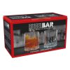 Riedel Barware DSG Retail Neat Glass