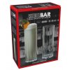 Riedel Barware DSG highball 310 ml