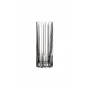 Riedel Barware DSG highball 310 ml