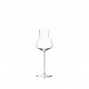 Auriga 150 ml Grappa Ovocne palenky