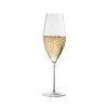 1116614 32308Stem Zero Grace Sparkling Wine PL 2 600x