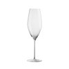 1116614 32308Stem Zero Grace Sparkling Wine PL 1 600x