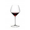 0330 07 RIEDEL Veloce Restaurant Pinot Noir filled white