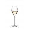 0330 33 RIEDEL Veloce Sauvignon Blanc filled white