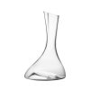 1116026 38452 Vini Carafe PL 1800x1800
