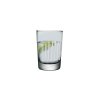 Plain Parrot Tumbler 22387 1095625 3396d213 557f 4e3d 9a03 a605fb5e33c8 1100x