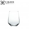 ALLEGRA V BLOCK WHISKEY WATER 425CC 11EK P768 ESPIEL