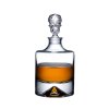1076969 92633 Shade Whisky bottle PL 2 1100x