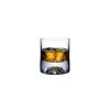 1095532 29515 Shade Whisky glass PL 2 1100x