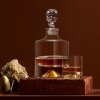 Lifestyle Whisky Shade Collection 3 1100x