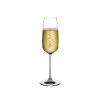 Mirage Set of 2 Champagne Glasses 2