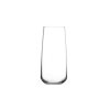Mirage Set of 4 High Ball Glasses