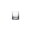 Plain Alba Whisky Glass 22340 v1 1800x1800