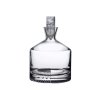 Plain Alba Whiskey Carafe 28675 v1 1800x1800