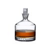 Plain Alba Whiskey Carafe 28675 v2 1800x1800
