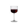 Neo Set of 2 Wine Glasses