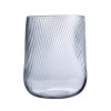 Opti Vase Tall 2