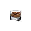 Plain Arch Bowl 28266 1049744 v2 700x