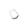 Plain Balance Wine Glass 12783 1057839 700x