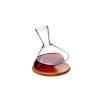 BALANCE WINE DECANTER 1