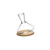 BALANCE WINE DECANTER 2
