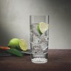 1107916 22607 Ace Long Drink Glass SL (kopie)
