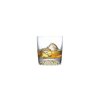 1107914 22606 Ace Whisky Glasses PL 2 700x