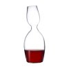 Red Or White Decanter 2