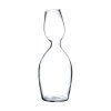 Red Or White Decanter