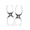 Red Or White Set of 2 Wine Glasses 2