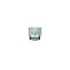 Roots Herb Pot Clear Top