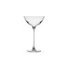 Savage Set of 2 Coupetini Glasses