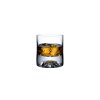 Shade Set of 4 Whisky Glasses 2