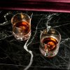 Shade Set of 4 Whisky Glasses 4