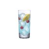 Caldera Set of 4 High Ball Glasses 2