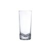 Caldera Set of 4 High Ball Glasses