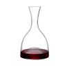 Cantina Magnum Wine Decanter CLEAR 2