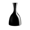 Cantina Magnum Wine Decanter BLACK
