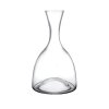 Cantina Magnum Wine Decanter CLEAR