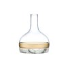 Chill Carafe With Marble Base 2