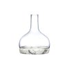 Chill Carafe With Marble Base