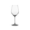 Climats Set of 2 Red Wine Glasses 640 cc