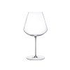 Stem Zero Elegant Red Wine Glass Large
