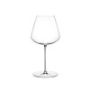 Stem Zero Elegant Red Wine Glass Medium